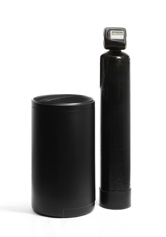 Water Softener Service in Cincinnati, OH